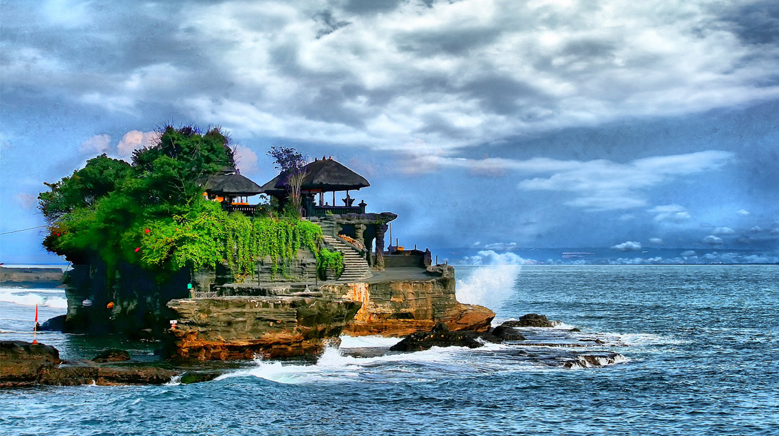 峇里島、印尼旅遊、印尼峇里島旅遊、巴里島villa、峇里島villa自由行、峇里島villa推薦